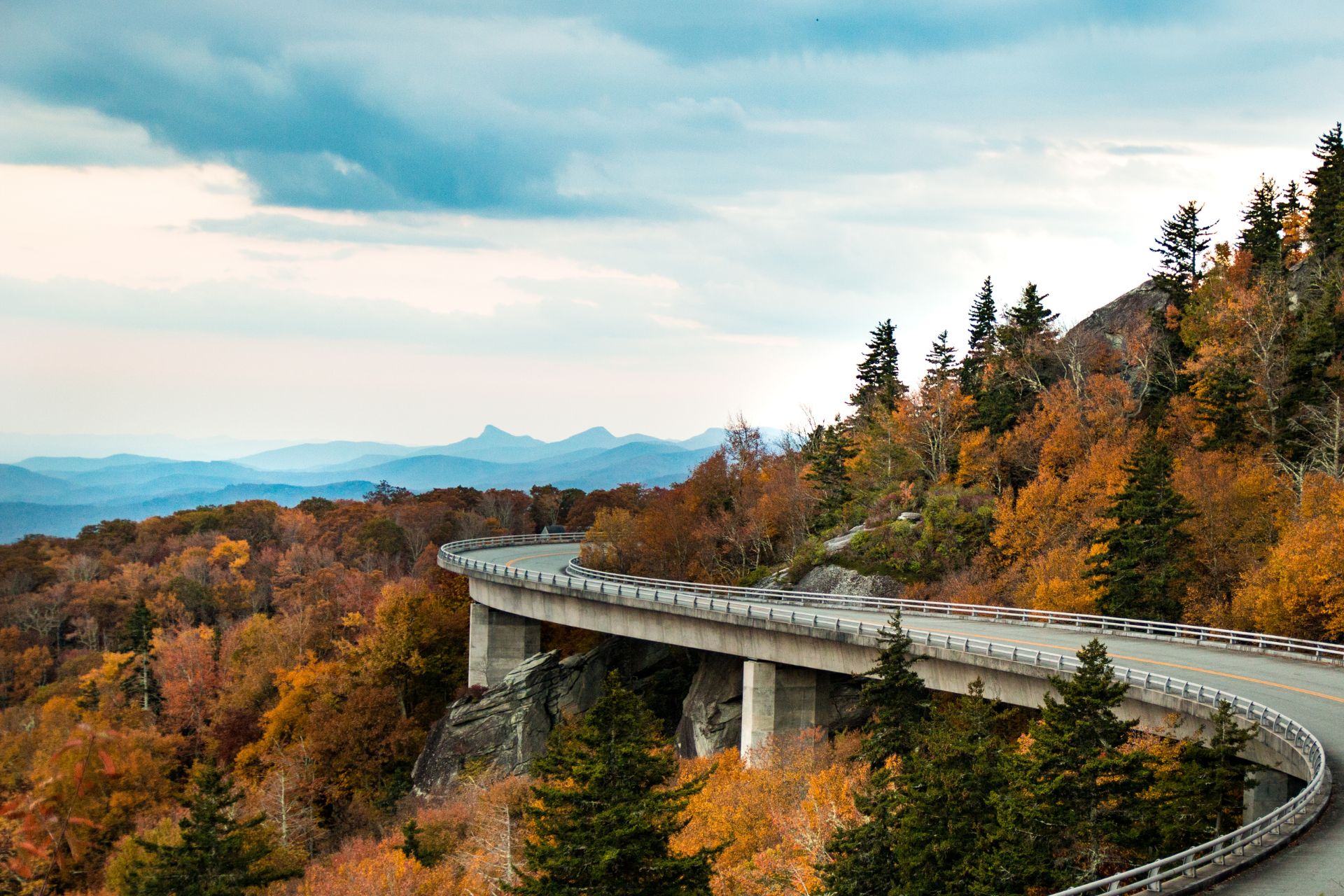 About Ironwood Home Inspections of Charlottesville, VA