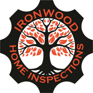 Ironwood Home Inspections of Charlottesville, VA