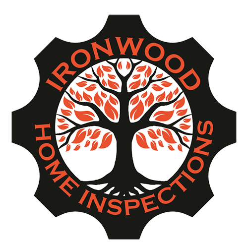 Ironwood Home Inspections